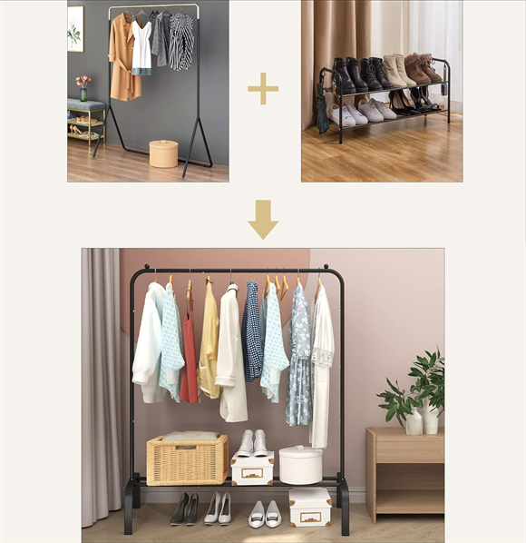 Cloth Hanger